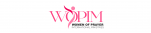 WOPIM GLOBAL